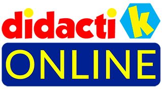 Didactik Online